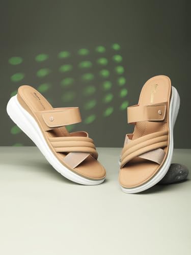 Image of Bata Comfit womens Slipper Slipper