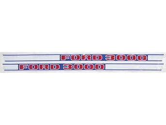 Sparex Brand S.66686 Compatible with Ford/New Holland