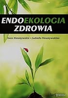 Endoekologia zdrowia 8362185023 Book Cover