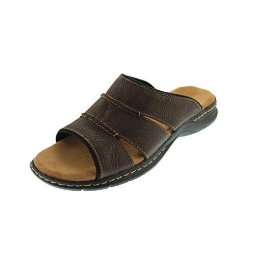 Dr. Scholl's Shoes Men's Gordon Sandal