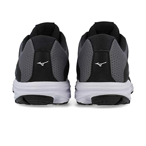 Mizuno EZRUN (W), Scarpe da Ginnastica Basse