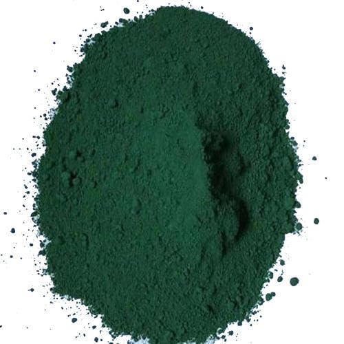 JaipurArt Green Color Pakka Rang Fabric Dye for Clothes Permanent | Jeans Green Fabric Dye Colour for Clothes | Dye for Faded Jeans (20 Grm)-image-28