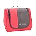 Produktbild VAUDE Accessories Tecowash II, strawberry, one Size, 129269380