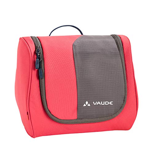 Preisvergleich Produktbild VAUDE Accessories Tecowash II, strawberry, one Size, 129269380