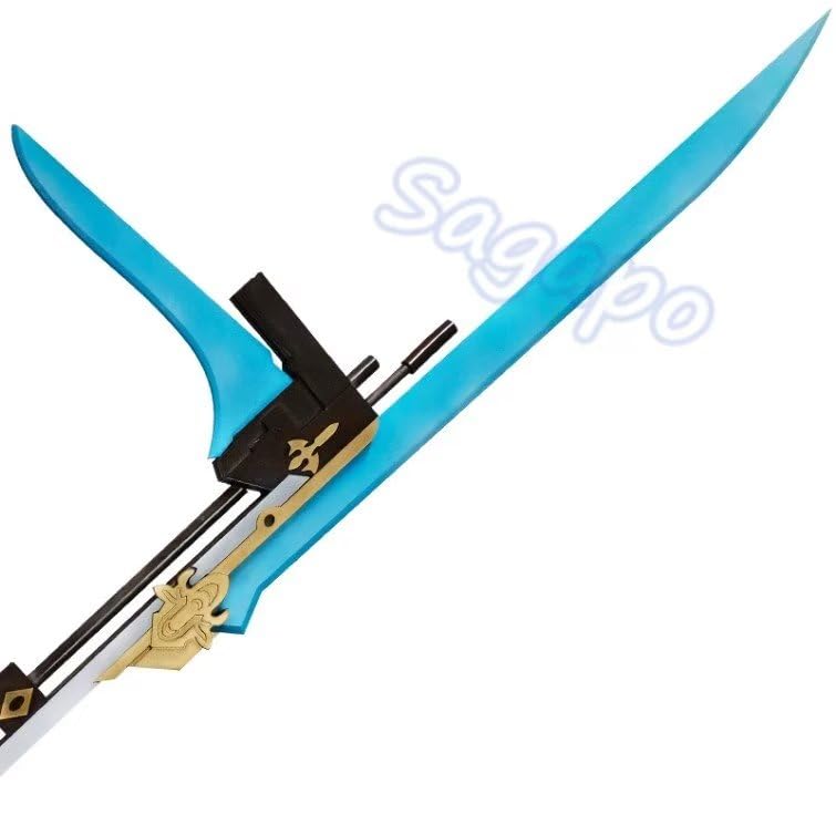 崩壊スターレイル ブローニャ コスプレ用武器 崩壊スターレイル ブローニャ コスプレ用武器