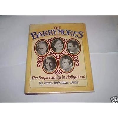 The Barrymores