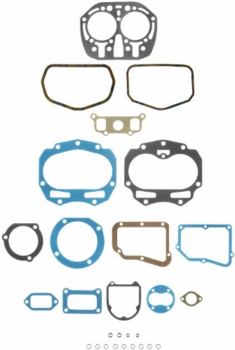 Image of FEL-PRO FS 7513 S Full Gasket Set