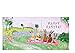Five Little Easter Bunnies: A Lift-the-Flap Adventure (The Bunny Adventures)