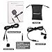 Lavalier Microphone with 79