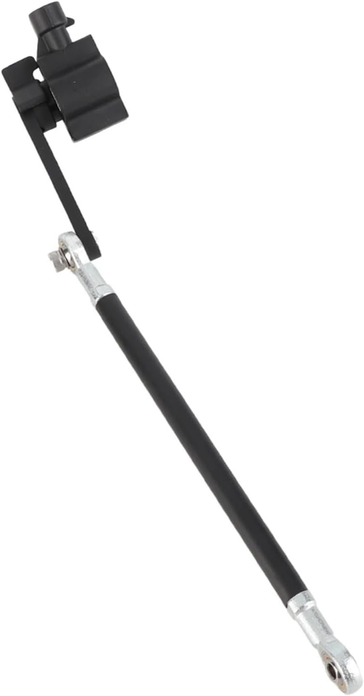 Air Suspension Sensor Height Sensor Level Sensor AAROT120