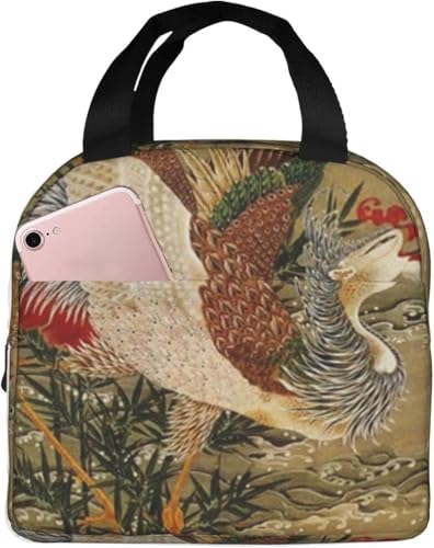 ɓt P} Ⴍイ ۗ⃉`obO ٓ 킢 e ܂ y RpNg fMA~V[g |Pbgt g[gobN