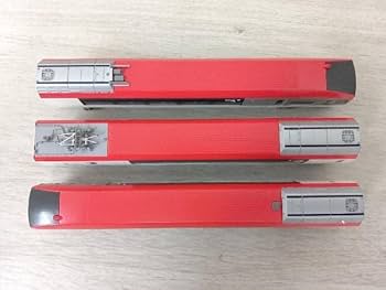 92051 JR系特急電車 41ijXJtXrXL._UF894,1000_QL80_.jpg