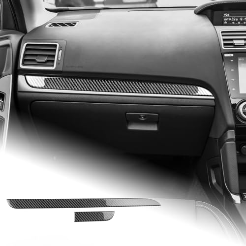 AIRSPEED Xo tHX^[ 4 SJn 2013-2018 p ANZT[ J[{t@Co[  JX^ p[c J[RpCbggXebJ[ K[jbV JbR CeApl Subaru Forester hX