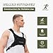 Running Vest for Men & Women, Lightweight Chest Bag for Phone Holder and Storage Vest, Water Resistant Cross Body Pack Running with Adjustable Shoulder Straps for Workouts and Training (Black)