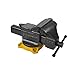 Olympia Tools Bench Vise 38-606, 6 Inches