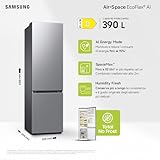 Samsung B0CB4PC9FX lato 2