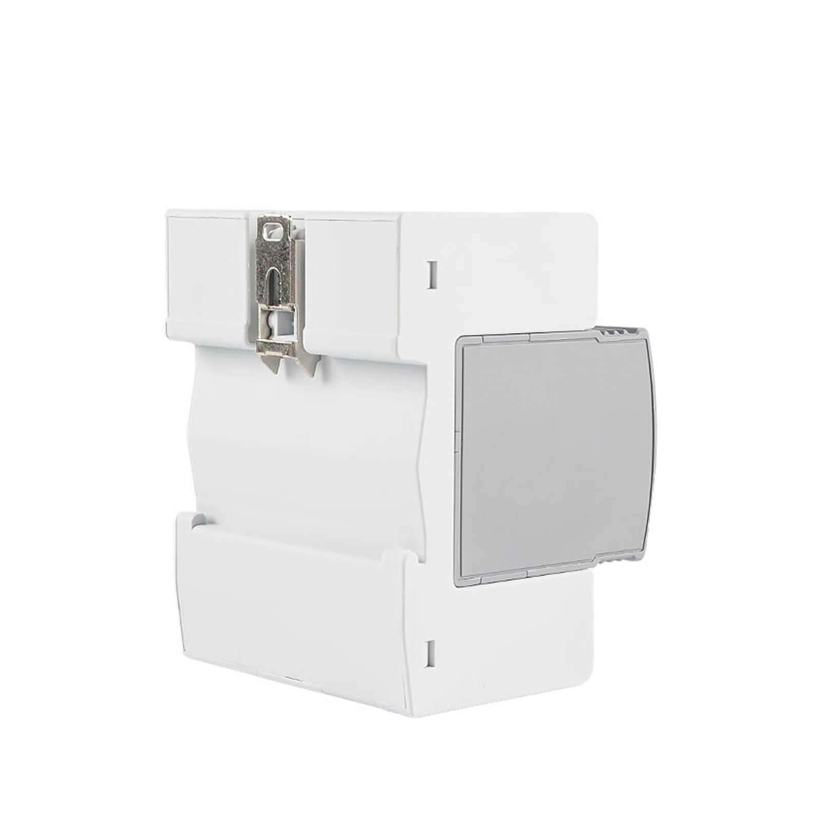 Protector contra sobretensiones y pararrayos SPD AC 4P 420V Protección contra sobretensiones Protección contra Rayos Protector contra sobretensiones Pararrayos de bajo Voltaje