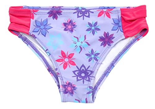 Dreamwave 2 Piece Tankini Swimsuit Set3