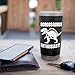 Gorgosaurus Stainless Steel Insulated Tumbler