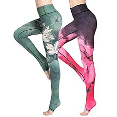 3-c-over the Heel # Green+red