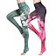 3-c-over the Heel # Green+red