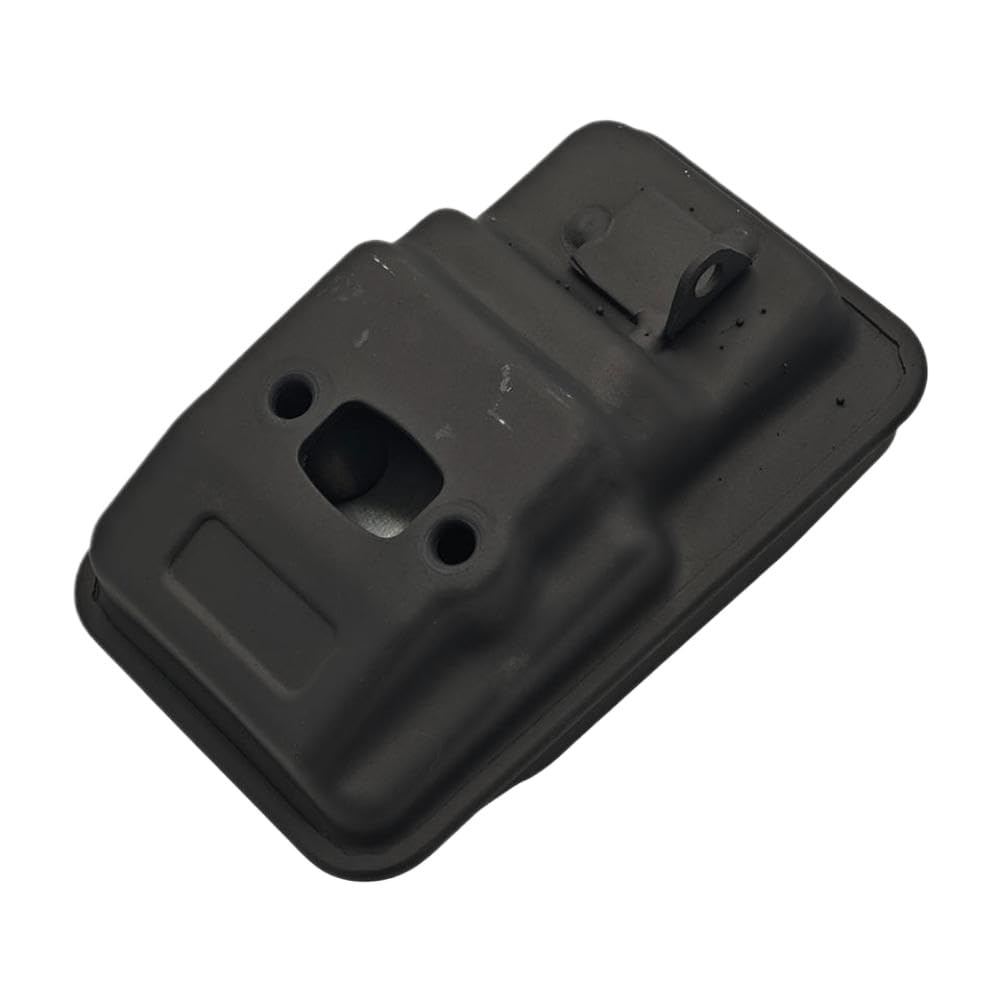 Kit de juntas de escape compatible con FS75 FS80 FS85 FC75 Reemplazo 4137-140-0603