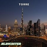  torre