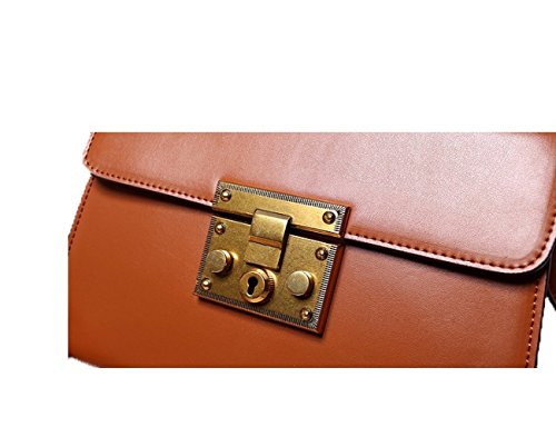 ZM-Ms. Borse 2018 Ms. Borse Inverno Nuovo Giappone...