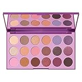 18F TALKIN’ FLIRTY ARTISTRY PALETTE