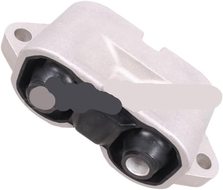 Boat Motor Rubber Mount Damper Upper Side Suitable for 15HP 20HP Absorber 6AH-44514-00-00/4D/94 F20-02020200