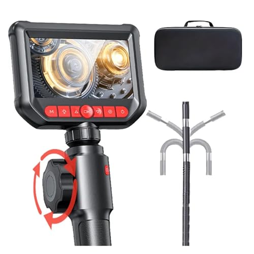 S20 6mmY 360°]pCvCo ]\ȃnhwh ƓdĩeXg l܂̃guV[eBOp(S20-8mm-4.3INCH)