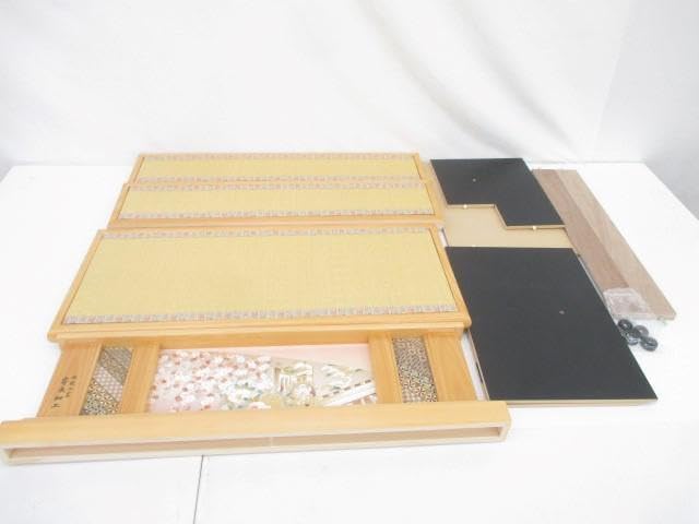 特別価格 清水焼 京焼 平安春峰 七宝透かし鉢