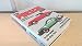 Porsche Book: A Definitive Illustrated History