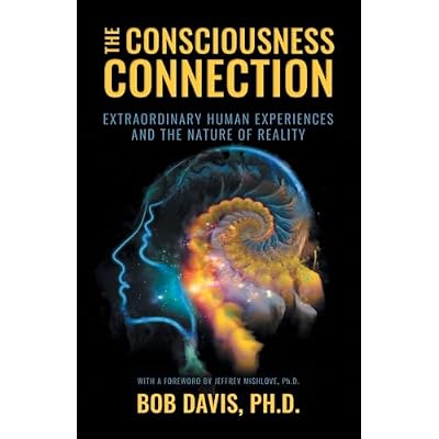 The Consciousness Connection