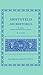 Ars Rhetorica (Oxford Classical Texts)