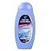 Felce Azzurra Shampoo Classic Delicate 400ml by Felce Azzurra