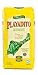 Playadito Yerba Mate Tradicional Hojas y Palos 1 Kg, Pack 1, Infusión Argentina de Colonia Liebig Corrientes, Mate Argentino Suave para Compartir en Familia y entre Amigos
