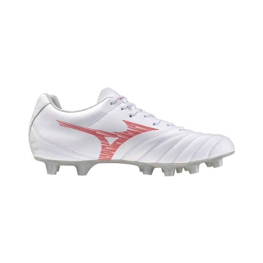 Mizuno Shoe Monarcida Neo Select MD