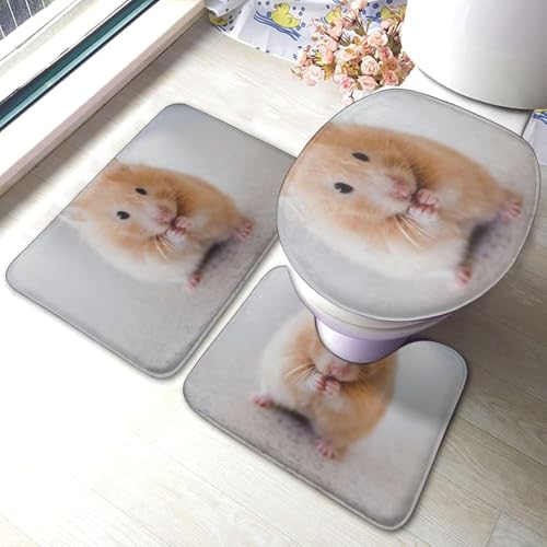 gC}bg Zbg 3_   nX^[  }bg gCWJo[ U^ O^ gC}bg Zbg ~ z  h ֊ӂJo[ ƒp zep