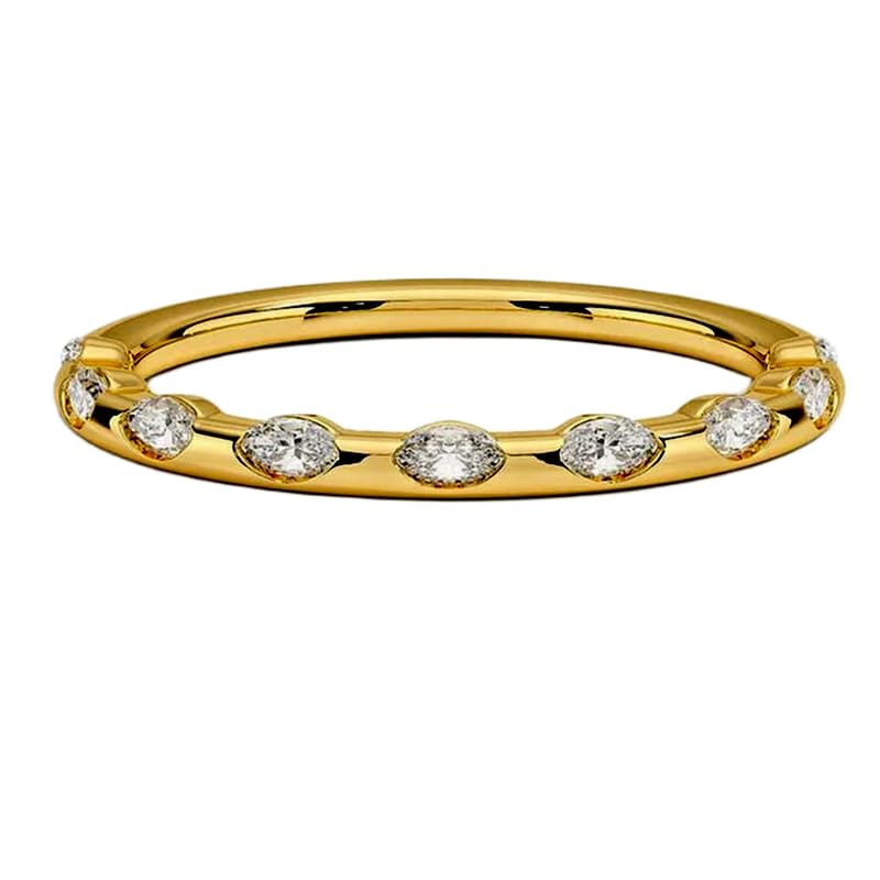 Bague imposante argent 925 : osez le volume sans perdre en élégance