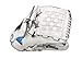 Easton | GHOST NX Fastpitch Softball Glove | 12