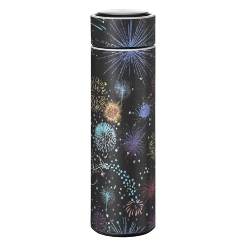 SoreSore  500ml fB[X ۉۗ 8 ԉ 킢 GKg  }O{g 0.5L Y XeX  ^fM e  X|[chN{g @r X 􂢂₷ y ^ѕ֗ AE