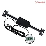 Kann in vertikaler, horizontaler oder jede Position mit der Montage-Hardware verwendet werden