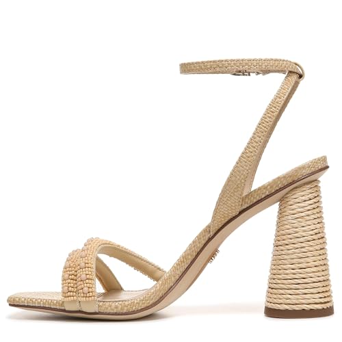 Image of Sam Edelman Women's Kia Sandals