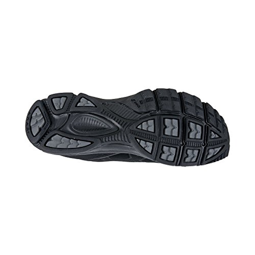 ASICS Deutschland GmbH 1