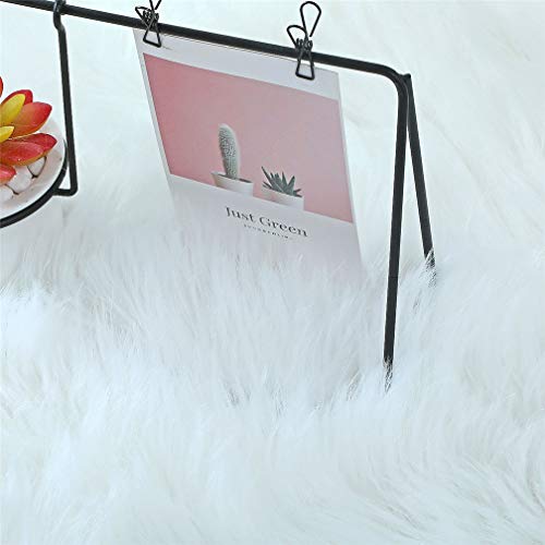 Tapetes Para Baño, Home Imagen adicional