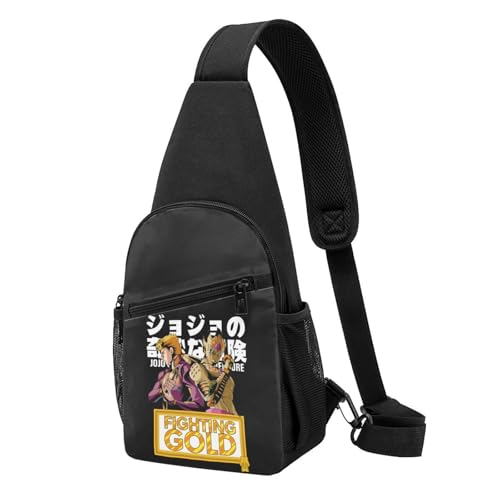 WW ̊Ȗ` {fBobO V_[obO Y fB[X EGXg|[` ΂ߊ| y h e ʋ nCLO s X|[c