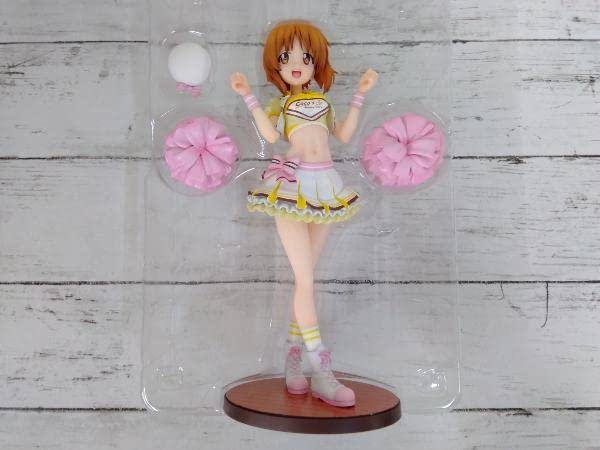 Amazon | フィギュア コトブキヤ 西住みほ ココスチアリーダー