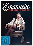 Emanuelle - Sinnliche Rache