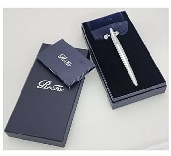 リファ　refa リファスウィングリング - ReFa SWING RING | 商品情報 | ReFa
